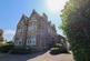 Princes Road, Clevedon