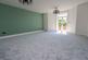 Princes Road, Clevedon photo 2