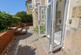 Princes Road, Clevedon photo 3