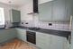 Princes Road, Clevedon photo 4
