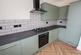 Princes Road, Clevedon photo 5