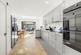 Additional image 2 of Portsmouth Road, Thames Ditton, KT7