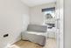 Additional image 11 of Portsmouth Road, Thames Ditton, KT7