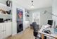 Additional image 12 of Portsmouth Road, Thames Ditton, KT7