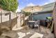 Additional image 14 of Portsmouth Road, Thames Ditton, KT7