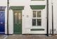 Additional image 3 of Portsmouth Road, Thames Ditton, KT7