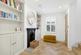 Additional image 4 of Portsmouth Road, Thames Ditton, KT7