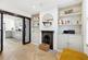 Additional image 5 of Portsmouth Road, Thames Ditton, KT7