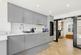 Additional image 6 of Portsmouth Road, Thames Ditton, KT7