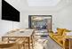 Additional image 7 of Portsmouth Road, Thames Ditton, KT7
