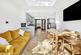 Additional image 8 of Portsmouth Road, Thames Ditton, KT7