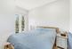 Additional image 9 of Portsmouth Road, Thames Ditton, KT7