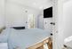 Additional image 10 of Portsmouth Road, Thames Ditton, KT7