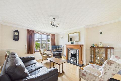 3 bedroom semi-detached house for sale, Sabrina Road, Bridgnorth WV15