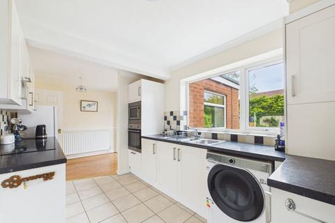 3 bedroom semi-detached house for sale, Sabrina Road, Bridgnorth WV15