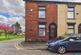 Henthorn Street, Shaw OL2