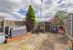 Henthorn Street, Shaw OL2 photo 2