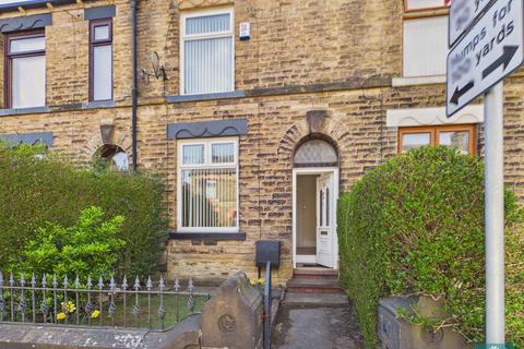 3 bedroom terraced house for sale, Chamber Road, Shaw OL2