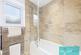 Additional image 20 of Hurstfield Road, Manchester M28