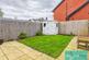 Additional image 26 of Hurstfield Road, Manchester M28