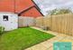 Additional image 27 of Hurstfield Road, Manchester M28