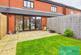 Additional image 28 of Hurstfield Road, Manchester M28