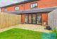 Additional image 29 of Hurstfield Road, Manchester M28