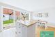 Additional image 8 of Hurstfield Road, Manchester M28