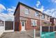 Grange Road, Manchester M28
