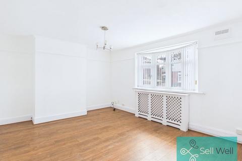 3 bedroom semi-detached house for sale, Grange Road, Manchester M28