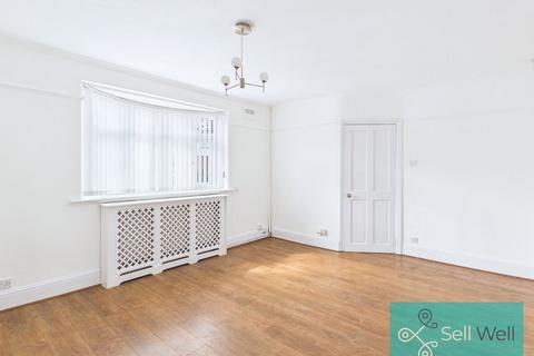3 bedroom semi-detached house for sale, Grange Road, Manchester M28
