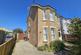 Fenton Road, Southbourne