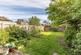 Fenton Road, Southbourne photo 2