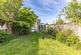 Fenton Road, Southbourne photo 3
