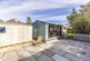 Fenton Road, Southbourne photo 5