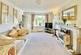Alexander Drive, Cirencester photo 2