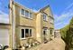 Alexander Drive, Cirencester photo 5