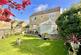 Alexander Drive, Cirencester