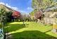 Alexander Drive, Cirencester photo 3