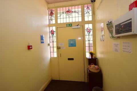 6 bedroom semi-detached house for sale, Magdalen Road, Exeter EX2