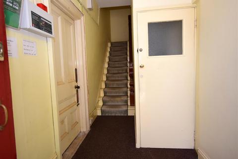 6 bedroom semi-detached house for sale, Magdalen Road, Exeter EX2