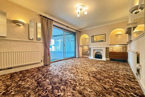 2 bedroom semi-detached bungalow for sale, Montfort Road, Chatham ME5