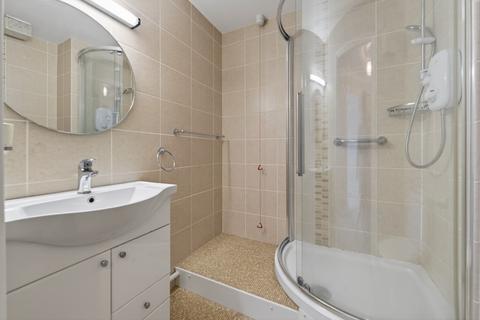 1 bedroom flat for sale, Glendower Court, Velindre Road, Cardiff, CF14 2TJ