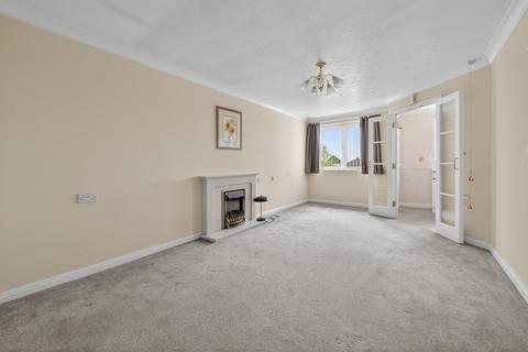 1 bedroom flat for sale, Glendower Court, Velindre Road, Cardiff, CF14 2TJ