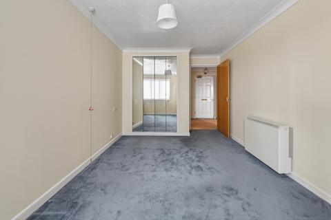 1 bedroom flat for sale, Glendower Court, Velindre Road, Cardiff, CF14 2TJ