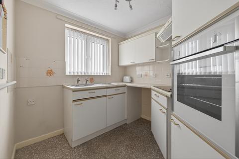 1 bedroom flat for sale, Glendower Court, Velindre Road, Cardiff, CF14 2TJ