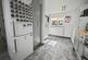 Additional image 11 of Wilkes Road, Codsall WV8