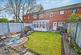 Additional image 20 of Wilkes Road, Codsall WV8