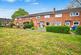 Additional image 23 of Wilkes Road, Codsall WV8