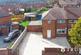 Bevor Crescent, Heckmondwike, WF16